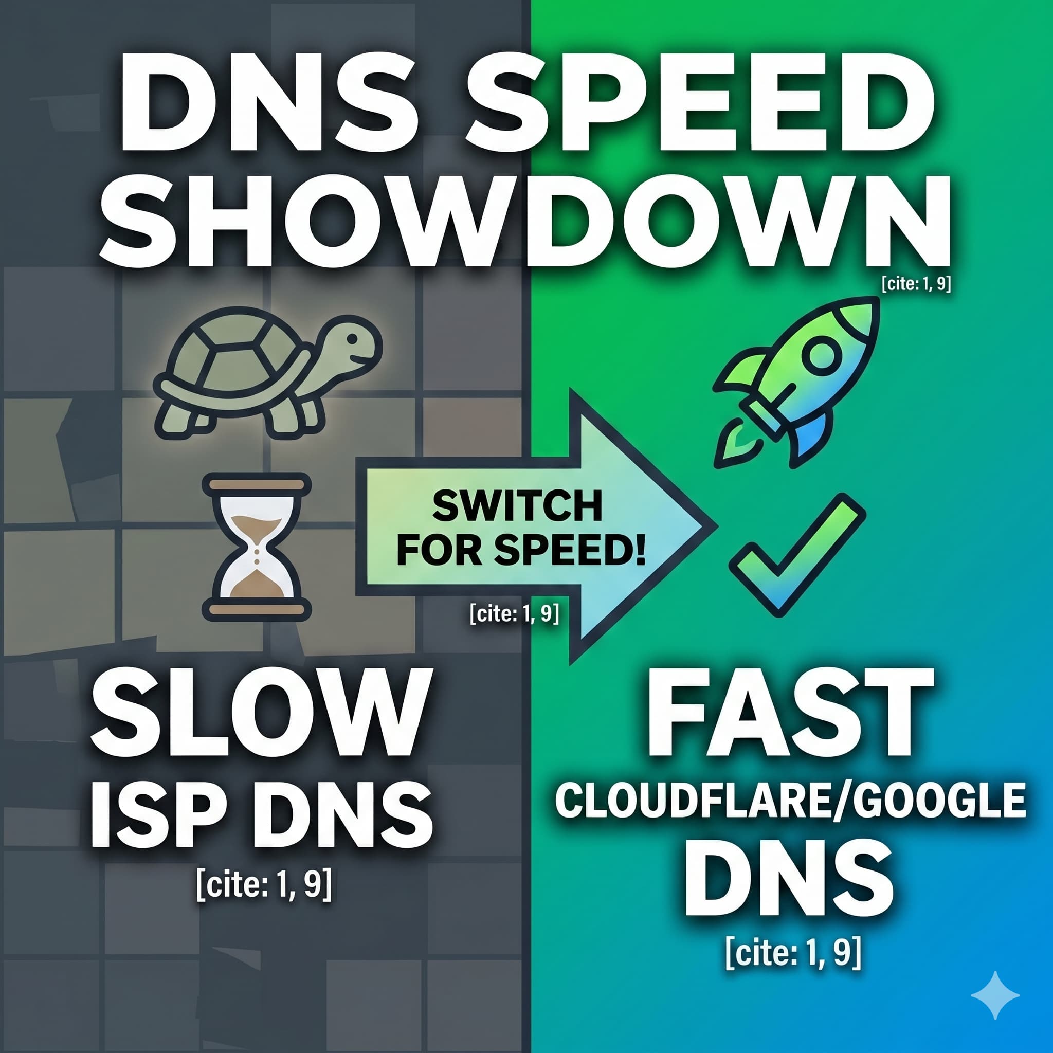 Is Your IP Address Secretly Blacklisted? Here's How to Check Free in 2026