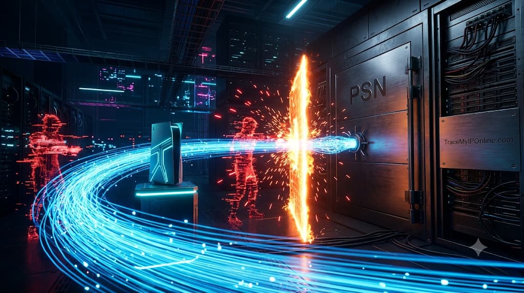 Sony PlayStation Store Credit Settlement: Claim Guide & Phishing Defense